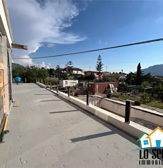 Foto annuncio 7