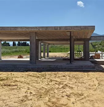 Foto annuncio 1