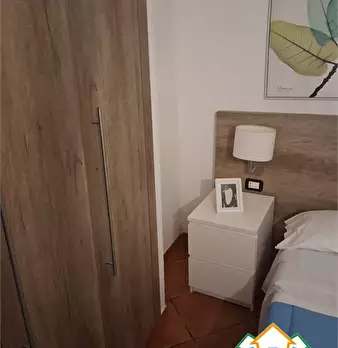 Foto annuncio 5