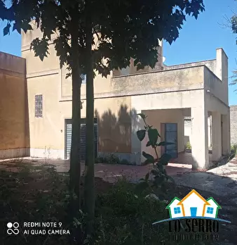 Foto annuncio 3