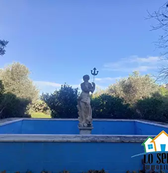 Foto annuncio 7