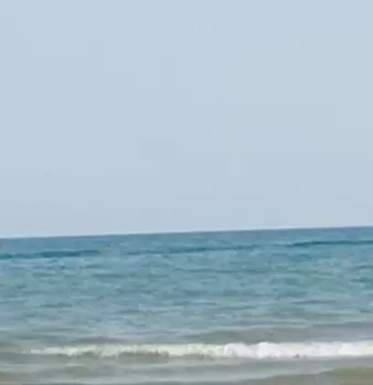 Foto annuncio 4