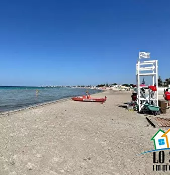 Foto annuncio 6