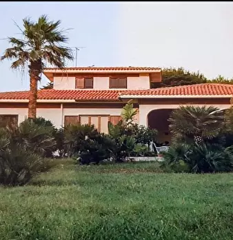 Foto annuncio 1