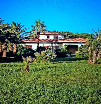 Foto annuncio 2