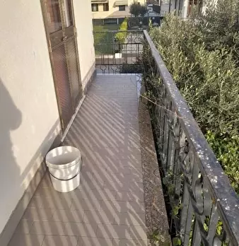 Foto annuncio 9