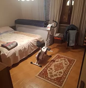Foto annuncio 5