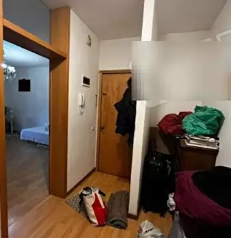 Foto annuncio 6