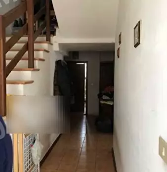 Foto annuncio 8