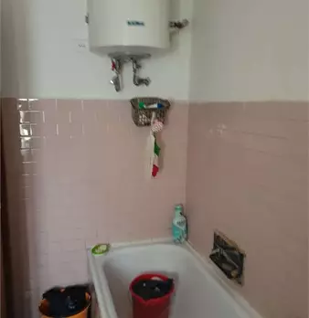 Foto annuncio 6