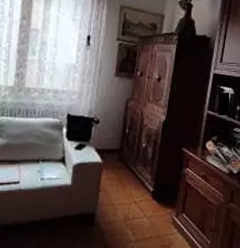 Foto annuncio 4