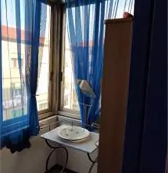 Foto annuncio 9