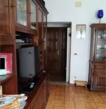 Foto annuncio 6