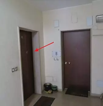 Foto annuncio 8