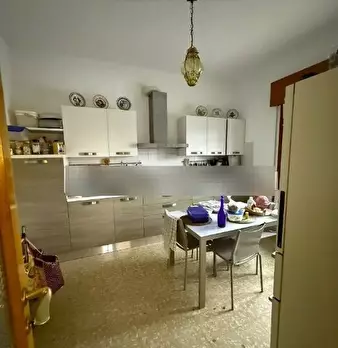 Foto annuncio 4