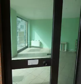 Foto annuncio 4