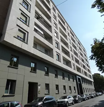 Foto annuncio 2