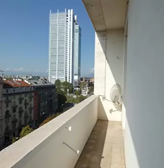 Foto annuncio 2
