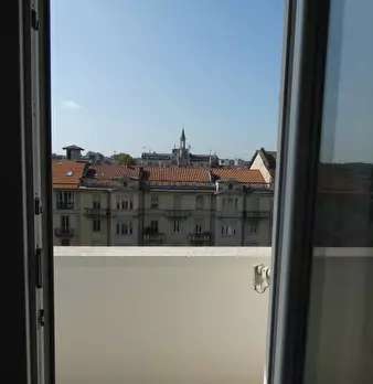 Foto annuncio 1
