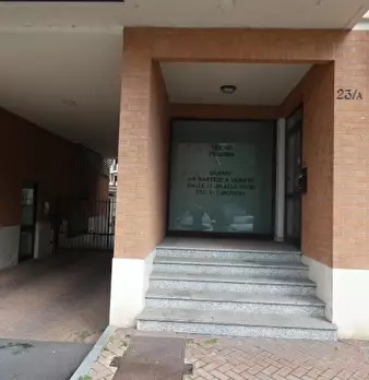 Foto annuncio 1
