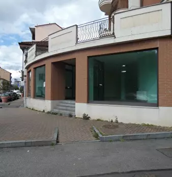 Foto annuncio 1