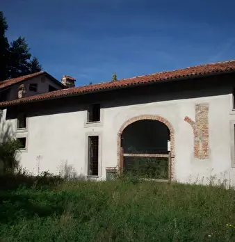 Foto annuncio 1