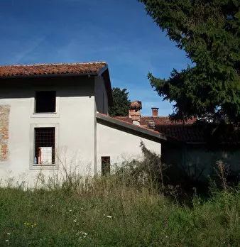 Foto annuncio 2