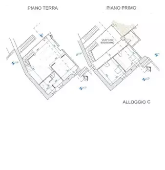 Foto annuncio 7