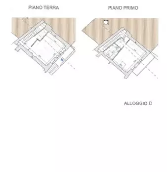 Foto annuncio 8