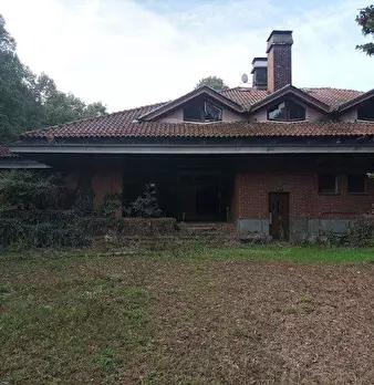 Foto annuncio 3