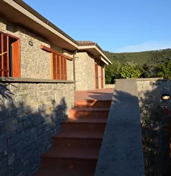 Foto annuncio 5