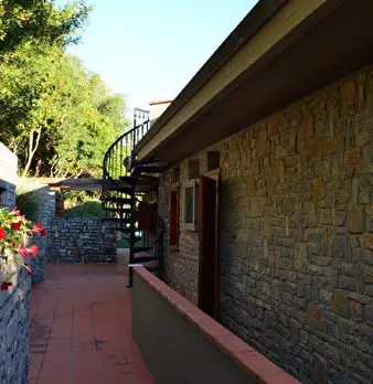 Foto annuncio 8