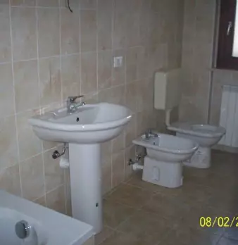 Foto annuncio 5