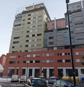 Foto annuncio 4