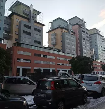 Foto annuncio 4