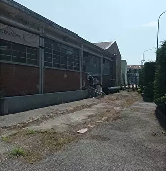 Foto annuncio 10