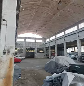 Foto annuncio 2