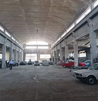 Foto annuncio 1