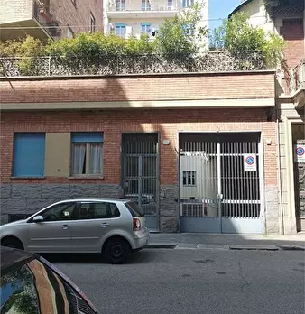 Foto annuncio 1