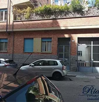 Foto annuncio 2