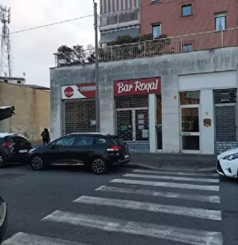 Foto annuncio 1