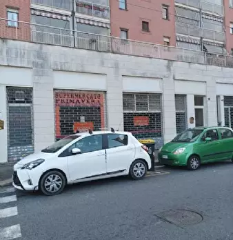 Foto annuncio 3