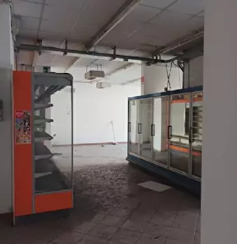 Foto annuncio 9