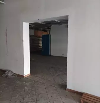 Foto annuncio 5