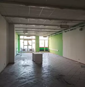 Foto annuncio 8