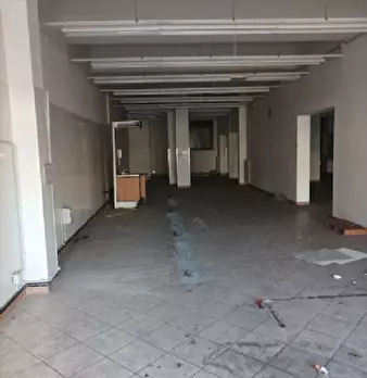 Foto annuncio 10