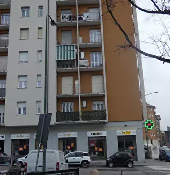 Foto annuncio 2