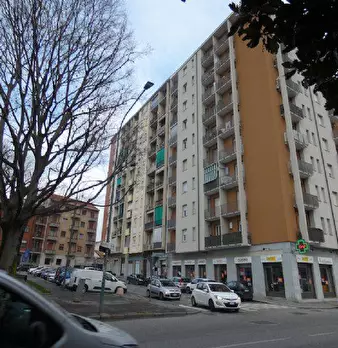 Foto annuncio 1