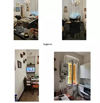 Foto annuncio 3