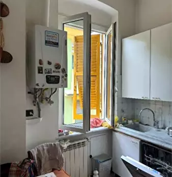 Foto annuncio 7